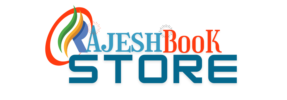 Rajesh Book Store