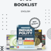 upsc-english-medium