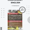 COMPLUSORY ENGLISH english compulsory