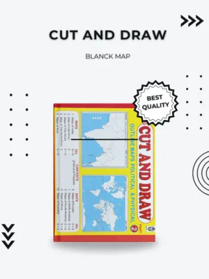 cut and draw