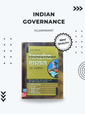 governance
