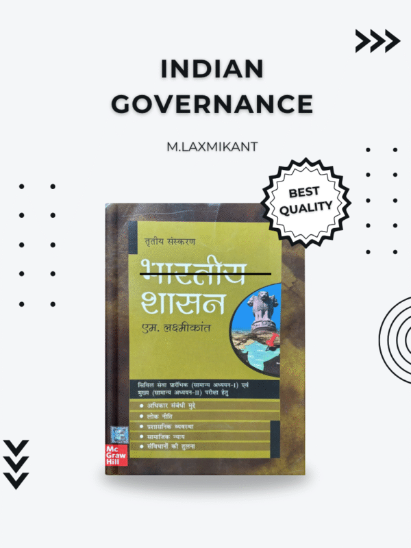 governance