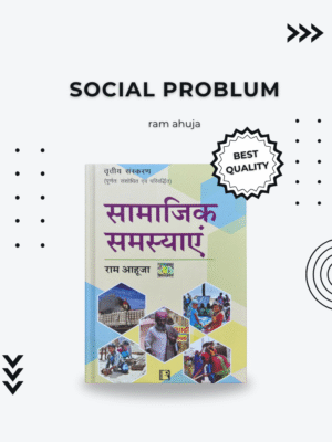 social problem