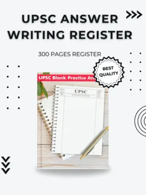 300-PAGES-A-W-R