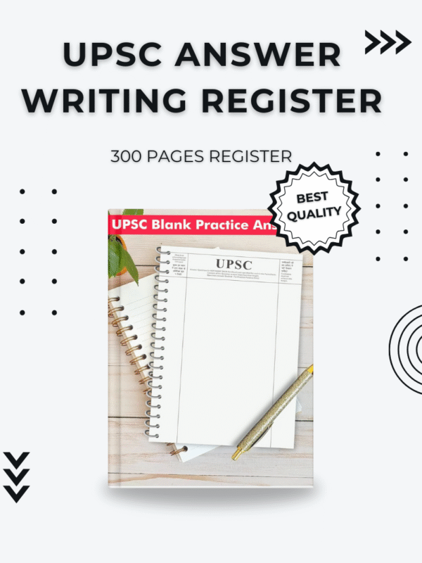 300-PAGES-A-W-R