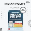 M LAXMIKANT M-LAXMIKANT