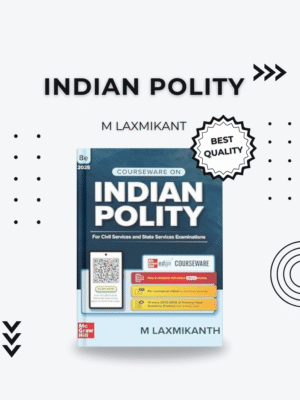 M-LAXMIKANT