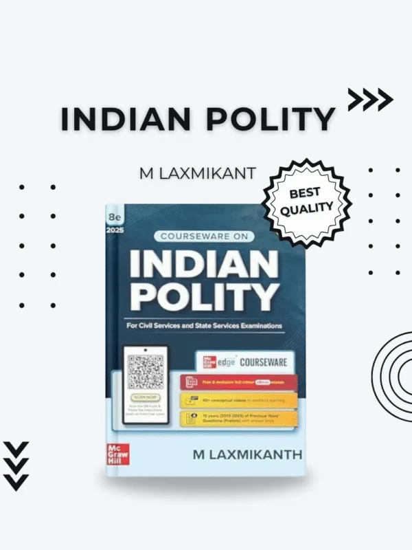 M LAXMIKANT M-LAXMIKANT