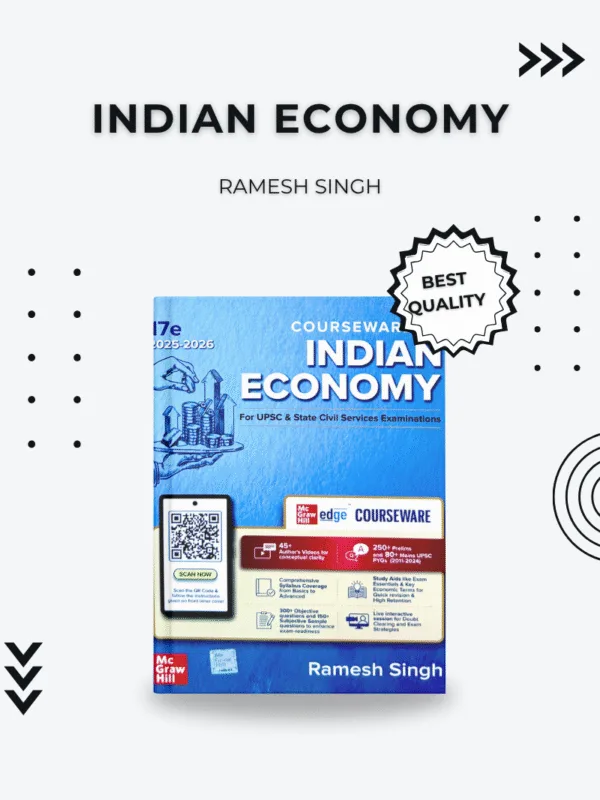 RAMESH SINGH ECONOMY ENGLISH RAMESH-SINGH-ECONOMY