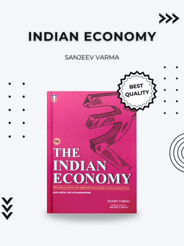 SANJEEV-VARMA-ECONOMY-ENGLISH