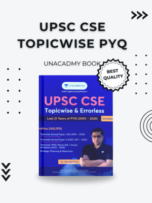 UPSC-CSE-PYQ.