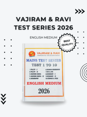 VAJIRAM-AND-RAVI-TEST-SERIES-2026-MAINS