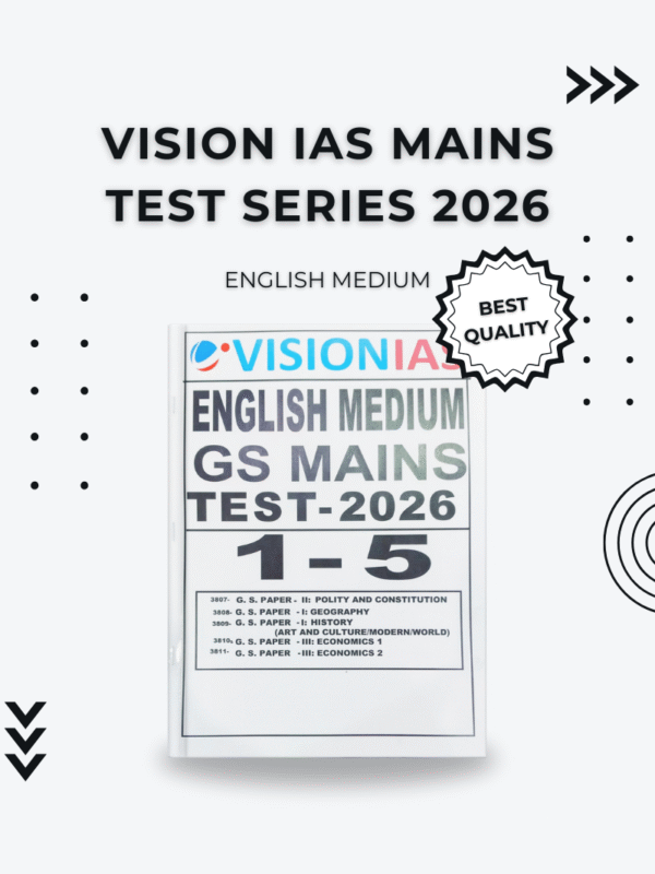 VISION-IAS-MAINS-TEST-SERIES-ENGLIS
