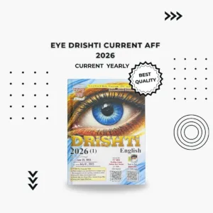 eye drishti